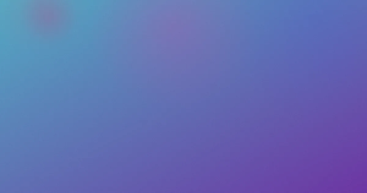 涩情动漫怎么用：安全上手版